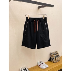 Louis Vuitton Short Pants